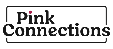 Pink Connections